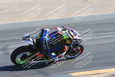 media/Nov-14-2024-Racers Edge (Thu) [[a7815e7aa5]]/3-B Group/Session 4 (Turn 10 Inside From Above)/